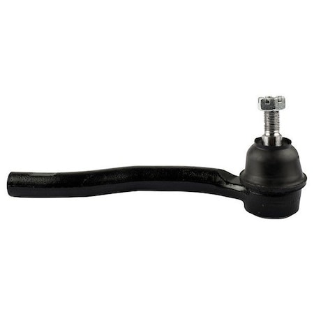 Suspensia Tie Rod End, X32Te2637 X32TE2637